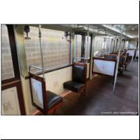 2023-05-28 ADEMAS Versailles Ab-284 06.jpg